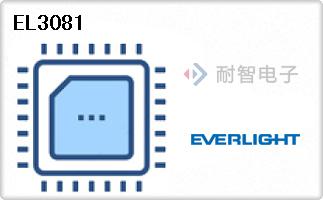 EL3081