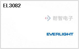 EL3082
