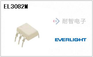 EL3082M