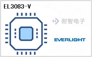 EL3083-V