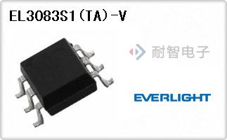 EL3083S1(TA)-V