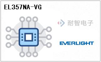 EL357NA-VG