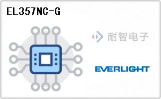 EL357NC-G
