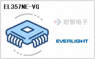 EL357NE-VG