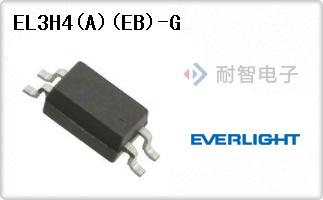 EL3H4(A)(EB)-G