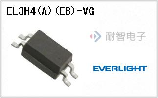 EL3H4(A)(EB)-VG