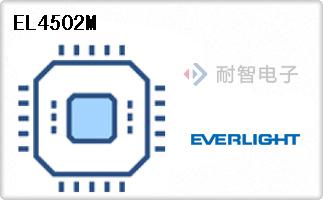 EL4502M