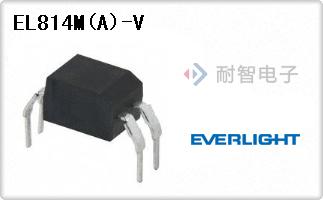 EL814M(A)-V