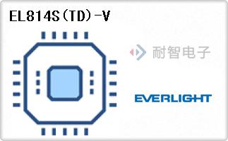 EL814S(TD)-V