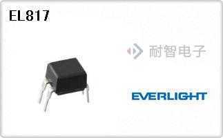EL817