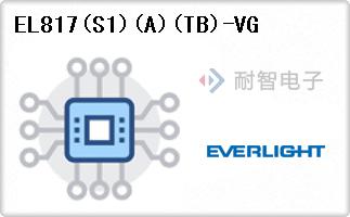 EL817(S1)(A)(TB)-VG