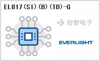 EL817(S1)(B)(TD)-G