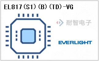 EL817(S1)(B)(TD)-VG