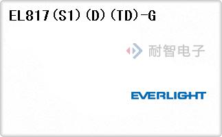 EL817(S1)(D)(TD)-G