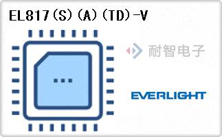 EL817(S)(A)(TD)-V