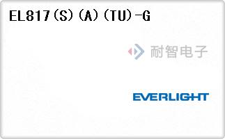 EL817(S)(A)(TU)-G