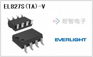 EL827S(TA)-V