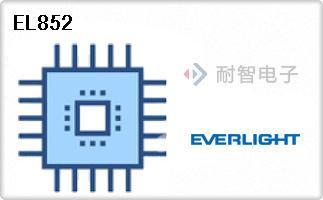 EL852