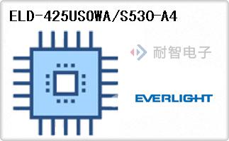 ELD-425USOWA/S530-A4