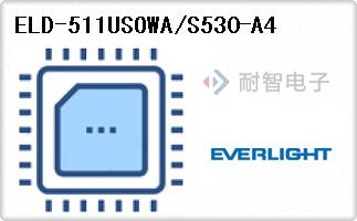 ELD-511USOWA/S530-A4