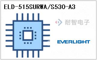 ELD-515SURWA/S530-A3