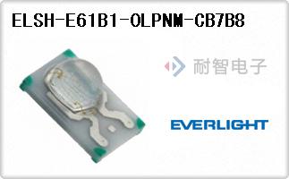 ELSH-E61B1-0LPNM-CB7