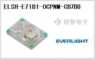ELSH-E71B1-0CPNM-CB7B8