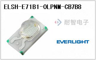 ELSH-E71B1-0LPNM-CB7