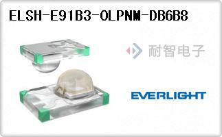 ELSH-E91B3-0LPNM-DB6