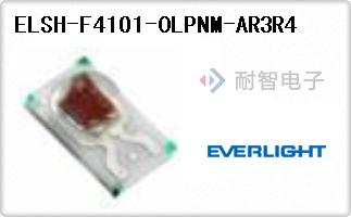 ELSH-F41O1-0LPNM-AR3R4