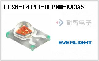ELSH-F41Y1-0LPNM-AA3A5