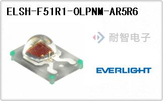 ELSH-F51R1-0LPNM-AR5