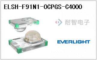 ELSH-F91N1-0CPGS-C40