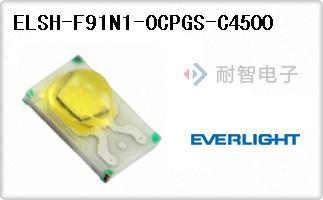 ELSH-F91N1-0CPGS-C4500