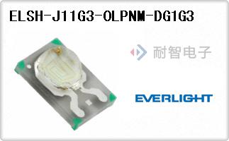 ELSH-J11G3-0LPNM-DG1G3
