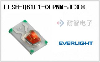 ELSH-Q61F1-0LPNM-JF3F8