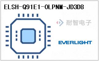 ELSH-Q91E1-0LPNM-JD3D8