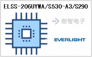 ELSS-206UYWA/S530-A3