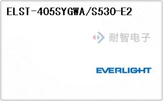ELST-405SYGWA/S530-E