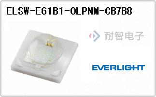 ELSW-E61B1-0LPNM-CB7