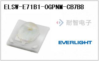 ELSW-E71B1-0GPNM-CB7