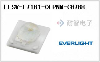 ELSW-E71B1-0LPNM-CB7