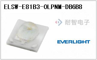 ELSW-E81B3-0LPNM-DB6