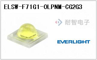 ELSW-F71G1-0LPNM-CG2G3