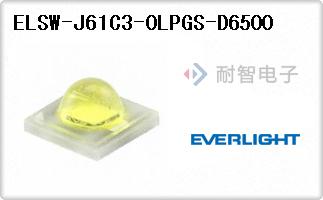 ELSW-J61C3-0LPGS-D65