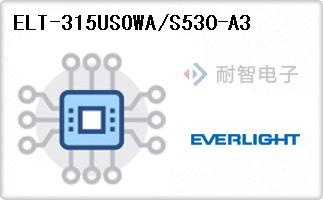 ELT-315USOWA/S530-A3