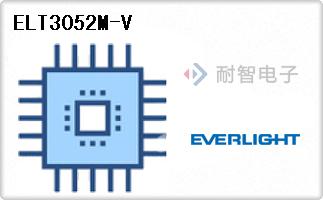 ELT3052M-V