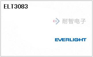 ELT3083