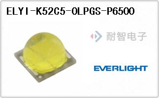 ELYI-K52C5-0LPGS-P65