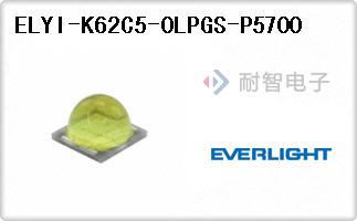 ELYI-K62C5-0LPGS-P57